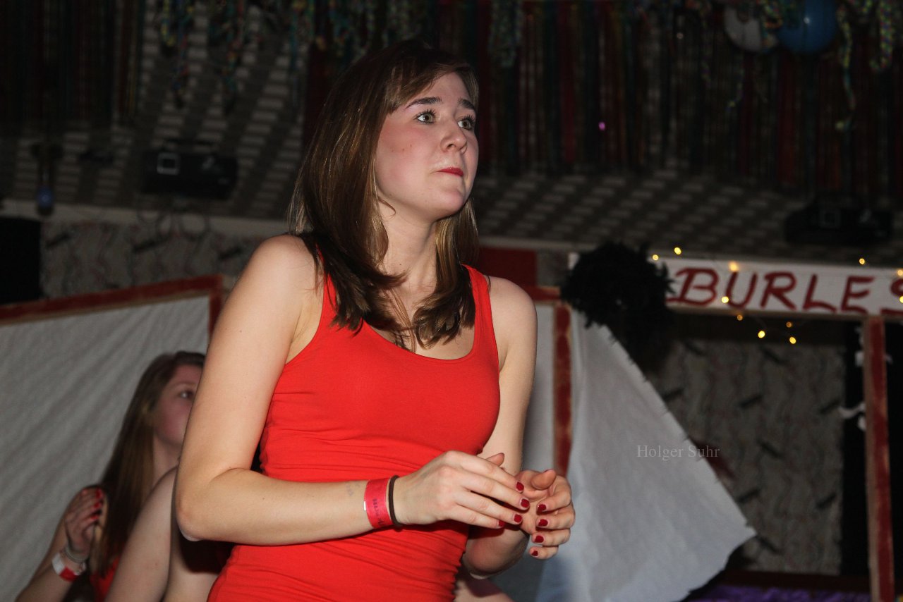 Bild 565 - 2012